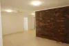 42 Hume Street, West Mackay, Qld 4740-Image