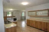 42 Hume Street, West Mackay, Qld 4740-Image