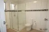 42 Hume Street, West Mackay, Qld 4740-Image