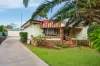 42 Hunter Street, Centenary Heights, Qld 4350