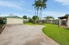 42 Hunter Street, Centenary Heights, Qld 4350-Image