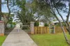 42 Hunter Street, Centenary Heights, Qld 4350-Image