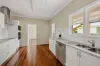 42 Hunter Street, Centenary Heights, Qld 4350-Image