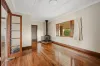 42 Hunter Street, Centenary Heights, Qld 4350-Image