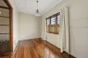 42 Hunter Street, Centenary Heights, Qld 4350-Image