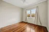 42 Hunter Street, Centenary Heights, Qld 4350-Image