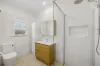 42 Hunter Street, Centenary Heights, Qld 4350-Image
