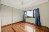 42 Hunter Street, Centenary Heights, Qld 4350-Image