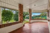 42 Hunter Street, Centenary Heights, Qld 4350-Image