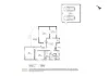 42 Hunter Street, Centenary Heights, Qld 4350-Floorplan