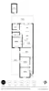 42 Huntriss Street, Torrensville, SA 5031-Floorplan
