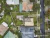 42 Hutchinson Street, Albion, Vic 3020