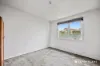 42 Hutchinson Street, Albion, Vic 3020-Image
