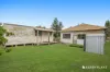 42 Hutchinson Street, Albion, Vic 3020-Image