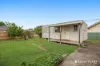 42 Hutchinson Street, Albion, Vic 3020-Image