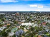 42 Hutchinson Street, Albion, Vic 3020-Image