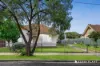 42 Hutchinson Street, Albion, Vic 3020-Image