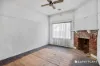 42 Hutchinson Street, Albion, Vic 3020-Image