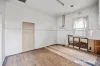 42 Hutchinson Street, Albion, Vic 3020-Image