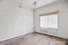 42 Hutchinson Street, Albion, Vic 3020-Image