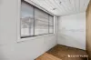 42 Hutchinson Street, Albion, Vic 3020-Image