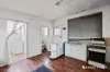 42 Hutchinson Street, Albion, Vic 3020-Image