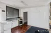 42 Hutchinson Street, Albion, Vic 3020-Image