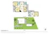 42 Hutchinson Street, Albion, Vic 3020-Floorplan