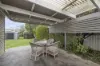 42 Hutton Street, Kyneton, Vic 3444-Image