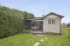 42 Hutton Street, Kyneton, Vic 3444-Image