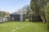 42 Hutton Street, Kyneton, Vic 3444-Image