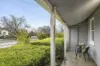 42 Hutton Street, Kyneton, Vic 3444-Image