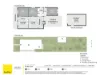 42 Hutton Street, Kyneton, Vic 3444-Image
