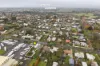 42 Hutton Street, Kyneton, Vic 3444-Image