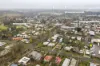 42 Hutton Street, Kyneton, Vic 3444-Image