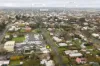 42 Hutton Street, Kyneton, Vic 3444-Image