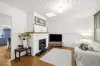 42 Hutton Street, Kyneton, Vic 3444-Image