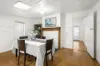 42 Hutton Street, Kyneton, Vic 3444-Image