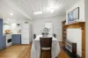42 Hutton Street, Kyneton, Vic 3444-Image