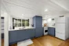 42 Hutton Street, Kyneton, Vic 3444-Image