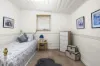 42 Hutton Street, Kyneton, Vic 3444-Image