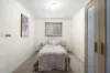 42 Hutton Street, Kyneton, Vic 3444-Image