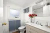 42 Hutton Street, Kyneton, Vic 3444-Image