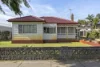 42 Ilma Grove, Bonbeach, Vic 3196