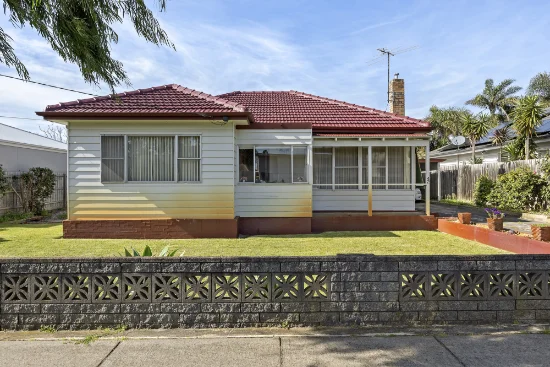 42 Ilma Grove, Bonbeach, Vic 3196
