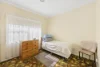 42 Ilma Grove, Bonbeach, Vic 3196-Image