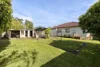 42 Ilma Grove, Bonbeach, Vic 3196-Image