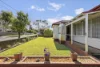 42 Ilma Grove, Bonbeach, Vic 3196-Image