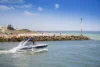 42 Ilma Grove, Bonbeach, Vic 3196-Image