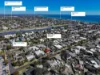 42 Ilma Grove, Bonbeach, Vic 3196-Image